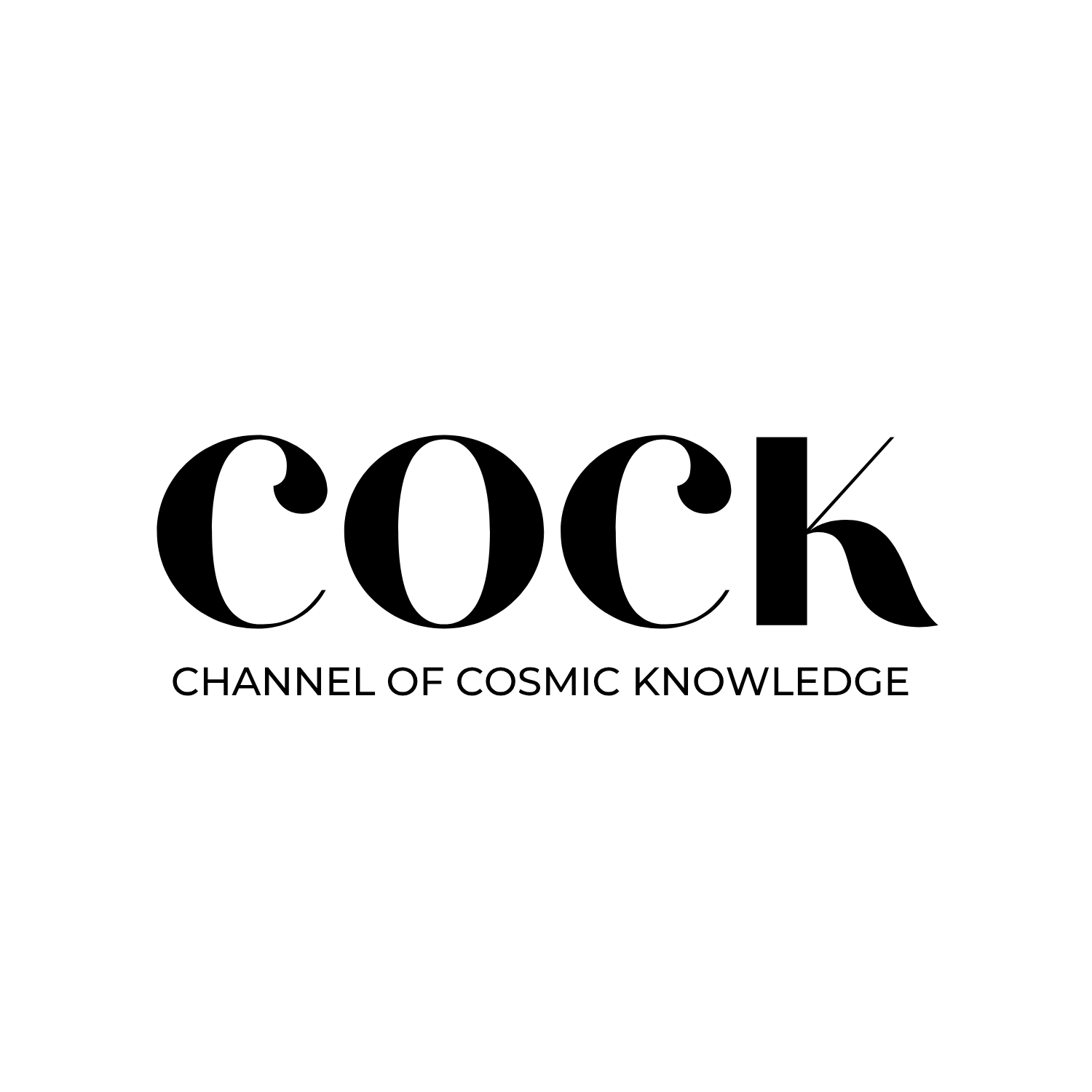 Channel of Cosmic Knowledge
