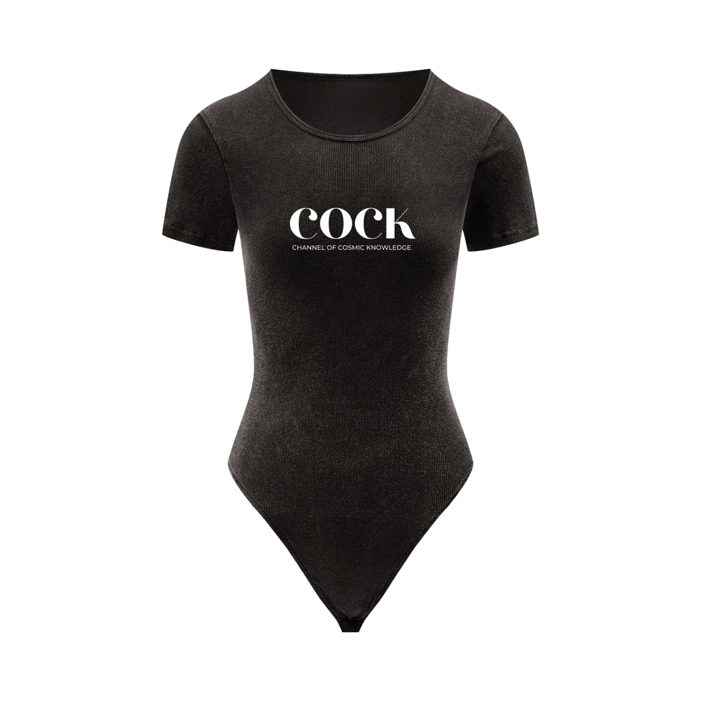 Eros Reclaimed Bodysuit