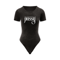 Eros Reclaimed Bodysuit